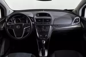Opel  10
