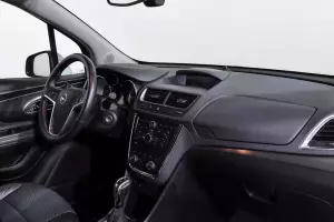 Opel  11