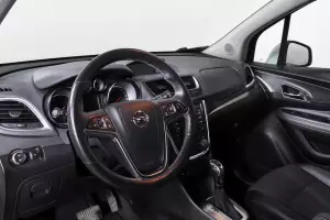 Opel  13