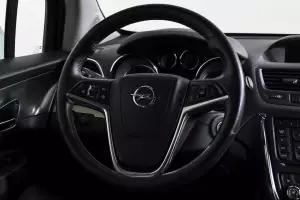 Opel  14