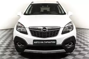 Opel  2