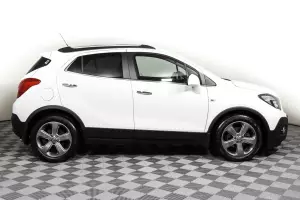 Opel  3