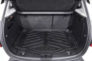 Opel  6