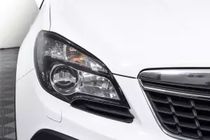 Opel  8