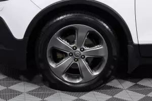 Opel  9
