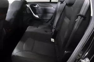 Haval  10