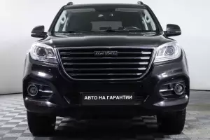 Haval  2