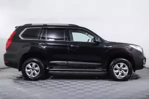 Haval  3