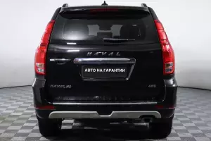 Haval  5