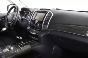 Haval  6