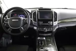 Haval  7