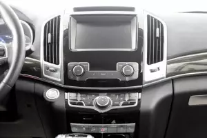 Haval  10