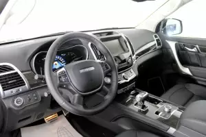 Haval  11