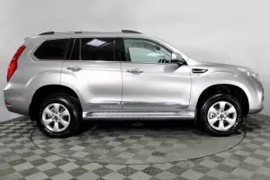 Haval  3