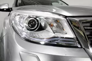 Haval  6