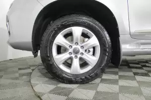 Haval  7