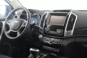 Haval  9