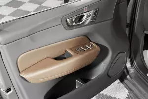 Volvo  9