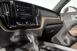 Volvo  6
