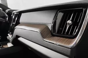 Volvo  5