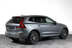 Volvo  19