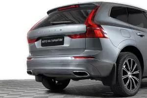 Volvo  18