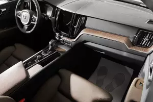 Volvo  14