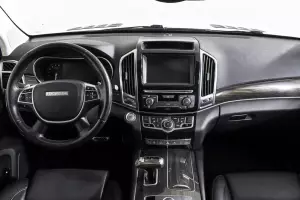 Haval  10