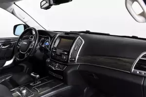 Haval  11