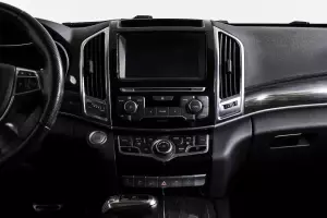 Haval  12