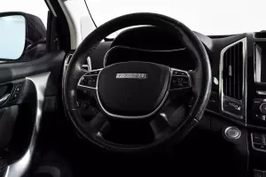 Haval  14