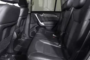 Haval  15
