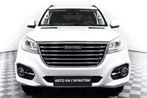 Haval  2