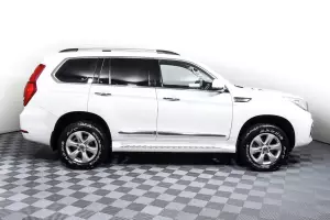 Haval  3