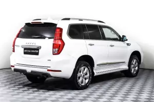 Haval  4