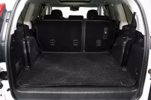 Haval  6