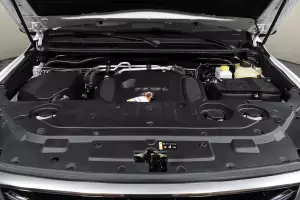 Haval  7
