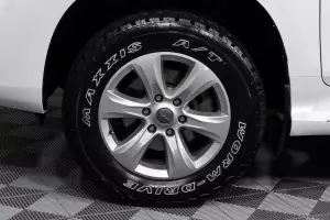 Haval  9