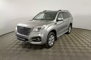 Haval  1