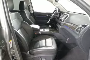 Haval  11