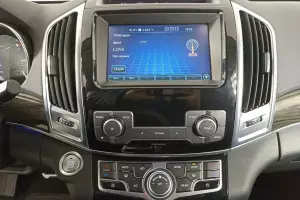 Haval  12