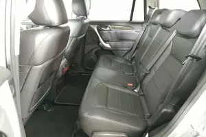 Haval  14