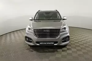 Haval  2