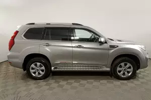 Haval  3