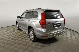Haval  4