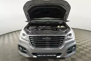 Haval  7