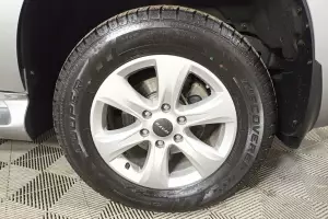 Haval  9