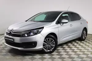 Citroen  1