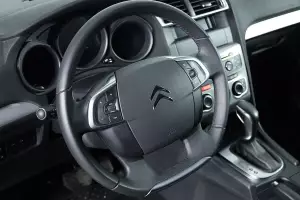 Citroen  10