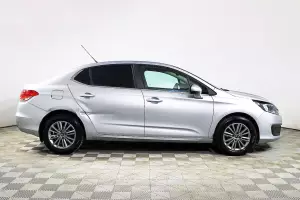 Citroen  3